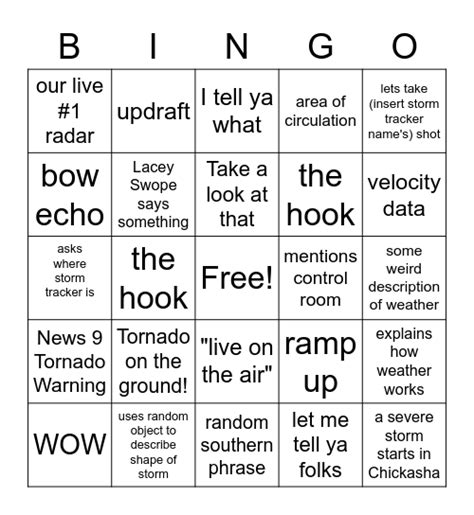 david payne bingo